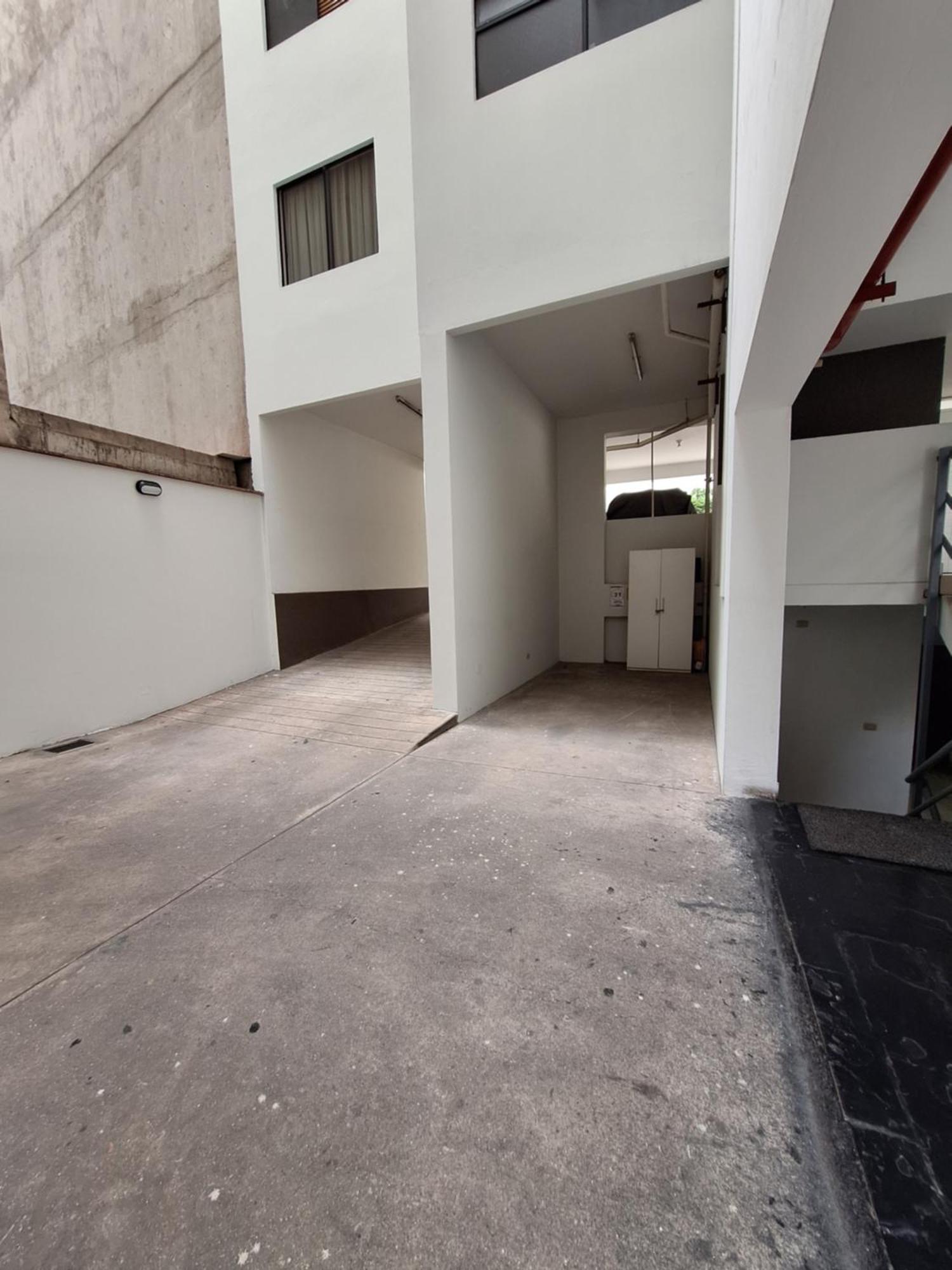 לימה Habitacion Bano Propio La Paz 1 מראה חיצוני תמונה