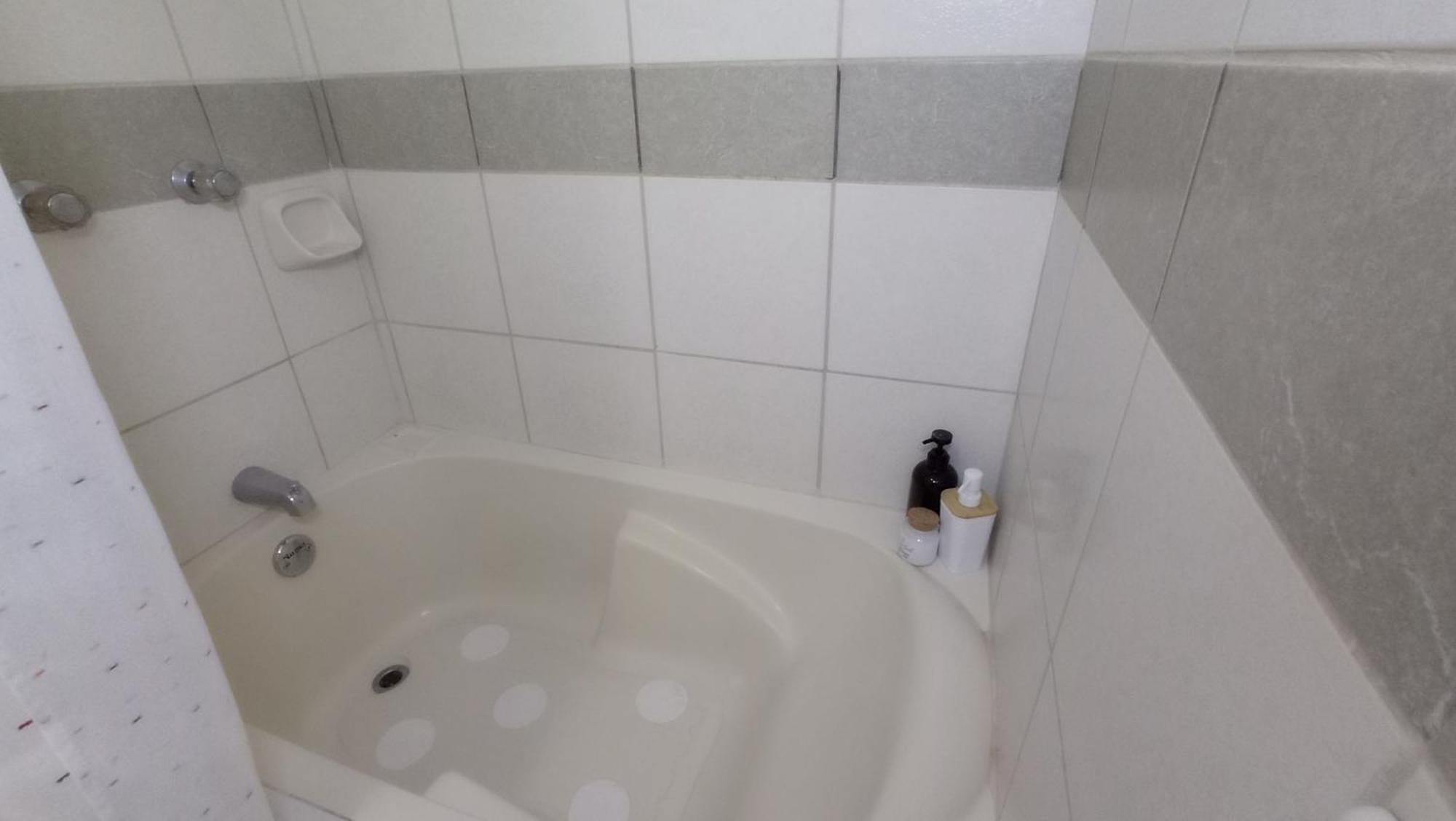 לימה Habitacion Bano Propio La Paz 1 מראה חיצוני תמונה